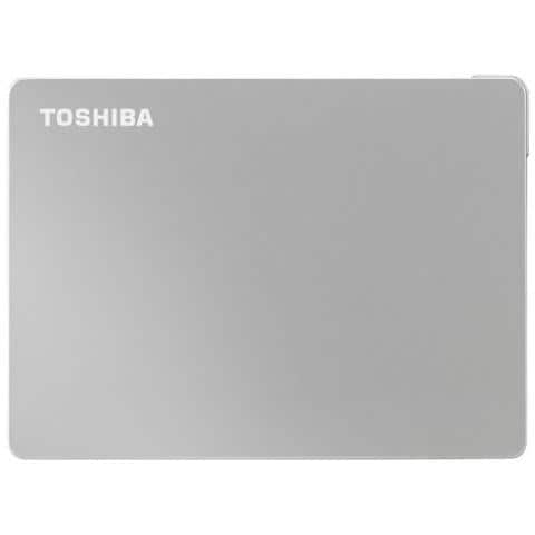 â€⢠Schnittstelle: Usb 3.2 Gen 1 (usb 2.0-kompatibel) â€⢠Kapazitãƒâ¤t: 1tb Hdd â€⢠Farbe: Silber â€⢠Ab - Foto 2