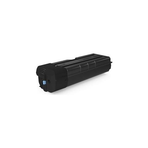 TONER COMPATIBILE -  Taskalfa 7002i, 8002i, 9002i-70k#1t02nj0nl0 - Foto 1