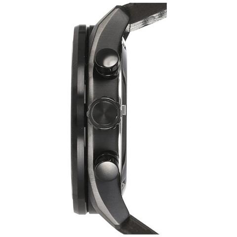 Orologio Cronografo Da Uomo Citizen Eco-drive - Foto 2