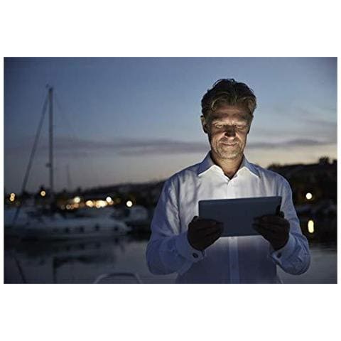 Norton Security Deluxe E Wifi Privacy 1 Anno 3 Periferiche Pc Andriod Mac Iphone Ipad Codice Di Attivazione Per Posta - Foto 2