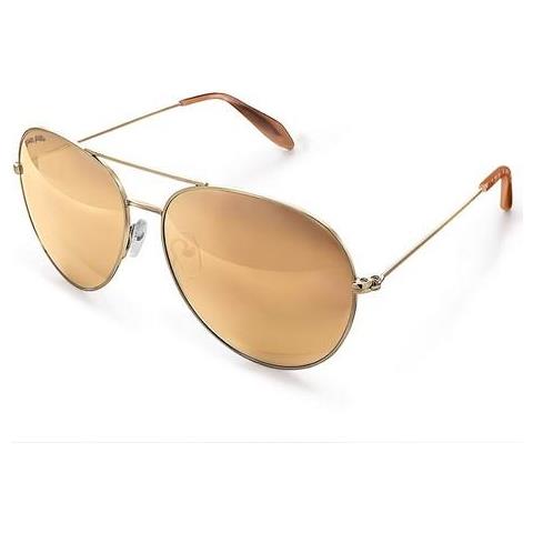 Occhiali Da Sole Donna (ø 60 Mm) - Foto 1