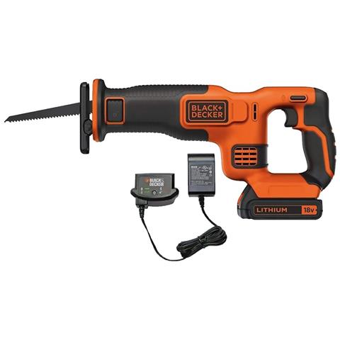 Sega Sabre Senza Cavo + 1 Batteria 1,5ah - Foto 3