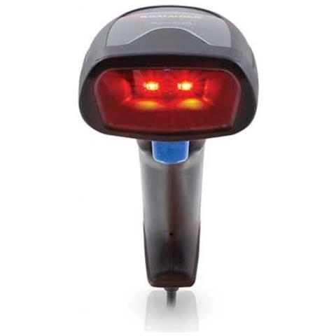 Quickscan 2d Imager+cavo Usb E St. - Foto 3