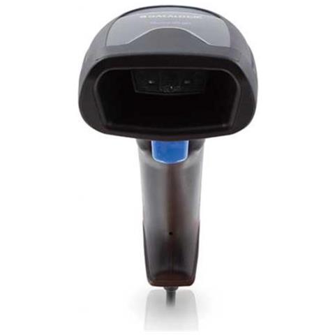 Quickscan 2d Imager+cavo Usb E St. - Foto 1