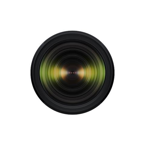 35-150mm F / 2-2.8 Di III VXD MILC /SRL Obiettivo ampio Nero - Foto 2