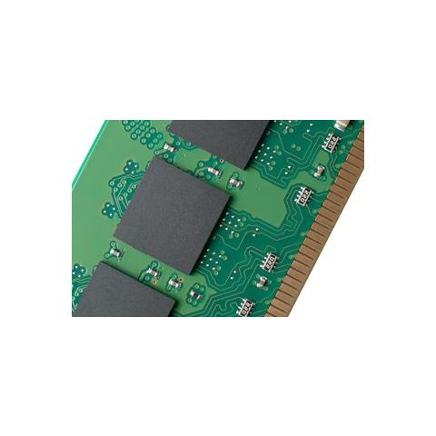 512MB DDR3, 0,5 GB, DDR3, 1333 MHz - Foto 1