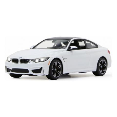 BMW M4 Coupe, AA - Foto 2