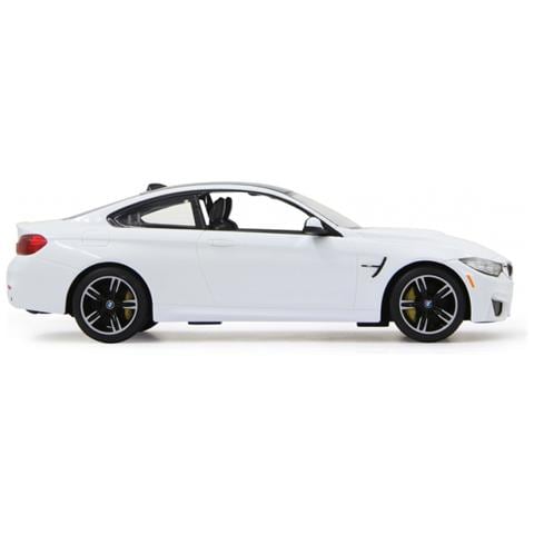 BMW M4 Coupe, AA - Foto 1