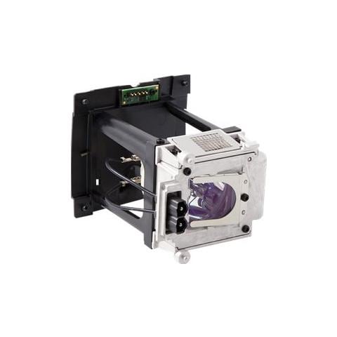 Lampada proiettore da 350 Watt per CTHD-61B - Foto 1