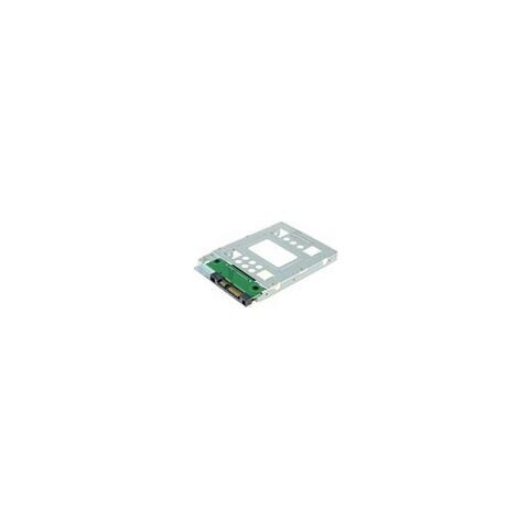 Muxms-00438 - Foto 1