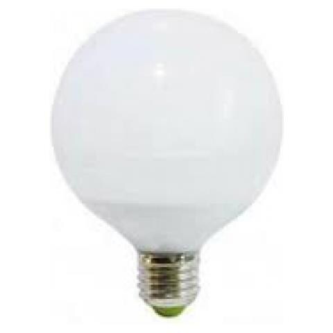 Tuttovetro LED lampada LED 13 W E27 - Foto 1