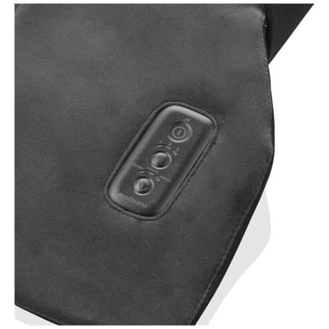 OL 150 Electric Heated Cape - Foto 3