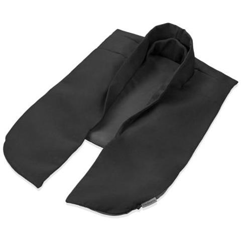 OL 150 Electric Heated Cape - Foto 1