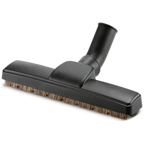 2.863-302.0 accessorio e ricambio per aspirapolvere Bocchetta A cilindro - Foto 3