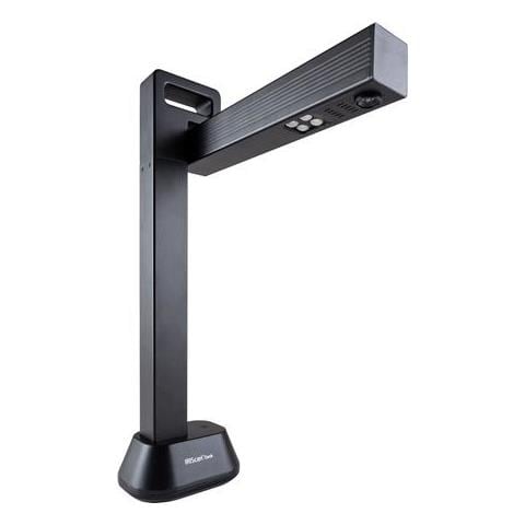 can Desk 6 Pro - Foto 2
