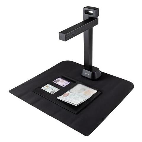 can Desk 6 Pro - Foto 1