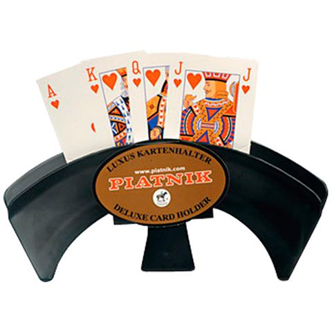 Titolare Della Carta Deluxe - Foto 1