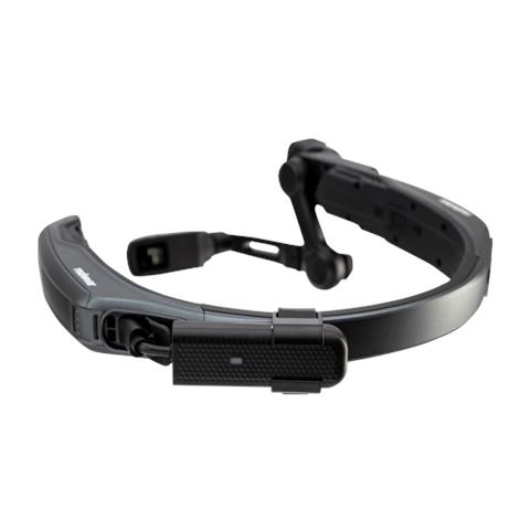 127136 Dispositivo Di Rete Cellulare Modem Di Rete Cellulare - Foto 2