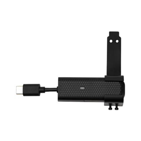 127136 Dispositivo Di Rete Cellulare Modem Di Rete Cellulare - Foto 3