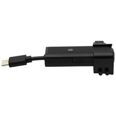 127136 Dispositivo Di Rete Cellulare Modem Di Rete Cellulare - Foto 1