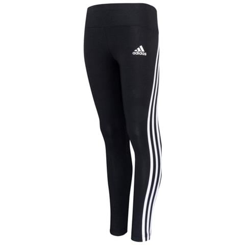 Ge0945 Leggings Collant Tights Bambina Nero Nero 14/15 Anni - Foto 1