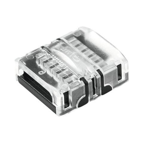 Led Strip Connector 5pin 12mm - Foto 1