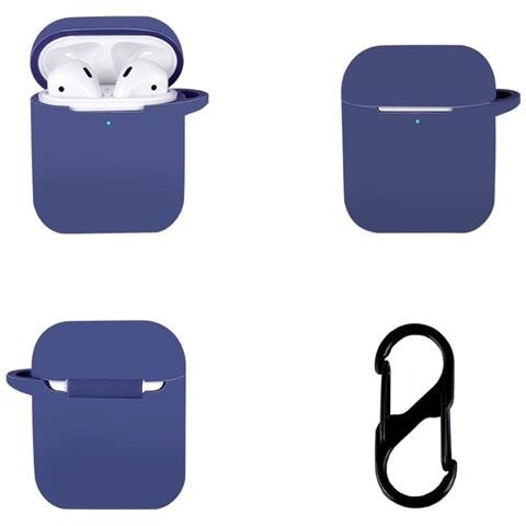 Airbox Navy Blue (300127) - Foto 1