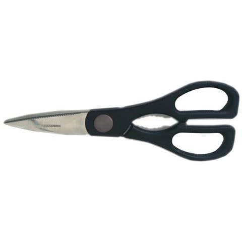 Forbice Multifunzione Mythos Di Tognana: Il Must-have Per Le Tue Attività Quotidiane. - Foto 1