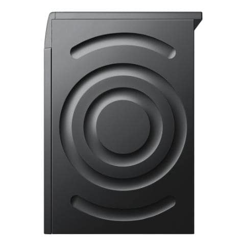 Asciugatrice WQG233DR1IT Serie 6 8 Kg Classe A+++ A condensa con pompa di calore - Foto 7