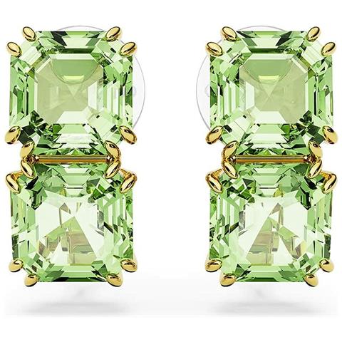 Orecchini Donna Swarovski 5654559 - Foto 1