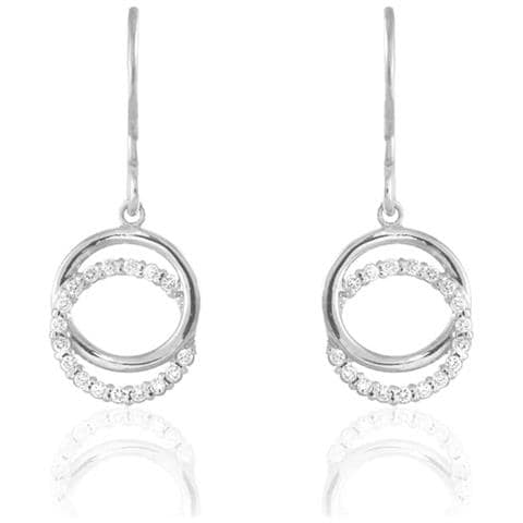 Orecchini Donna Stroili 1680523 - Foto 1