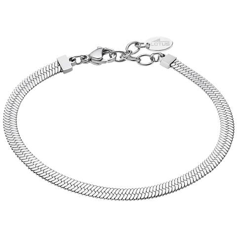 Jewelry Mod. Ls2317-2/1 - Foto 1