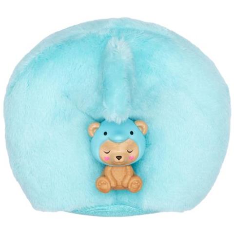 Cutie Reveal Orso Delfino - Barbie - Hrk25 - Foto 1