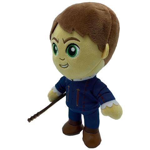 The Witcher (netflix) - M8z Jaskier Peluche (25 Cm) - Foto 2