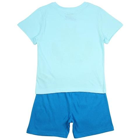 Completo Lilo e Stitch lis 5204c202 uf s1-6a Ragazzo - Foto 4