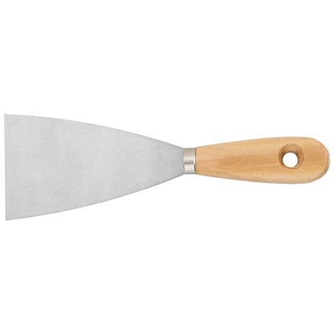 Cazzuola Da Verniciatura 60 Mm - Foto 1