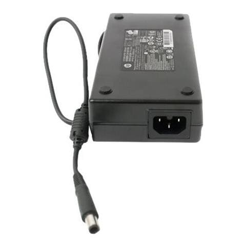 Hewlett Packard Sps-p /s 180w Rpos12 Eps 87 Eff 19.5v (702778-001) - Foto 1