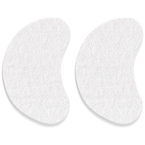 Cuscinetti Per Lime Per Il Piede Anteriore White - Foto 1