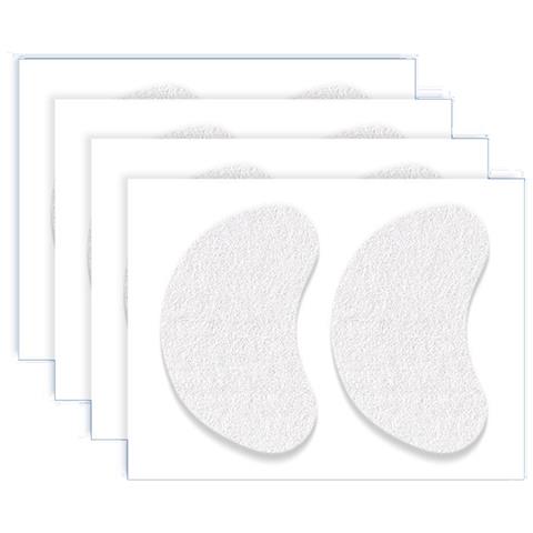 Cuscinetti Per Lime Per Il Piede Anteriore White - Foto 2