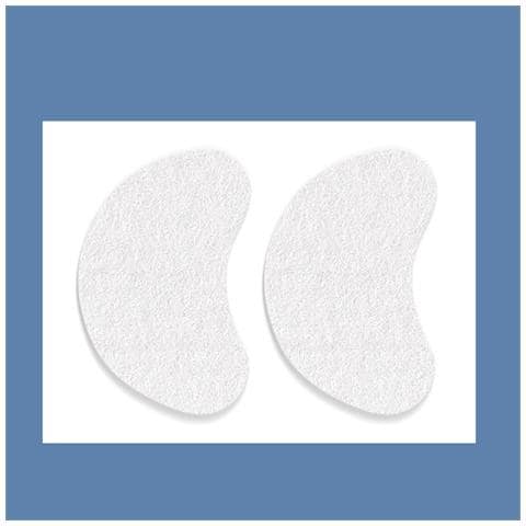 Cuscinetti Per Lime Per Il Piede Anteriore White - Foto 3