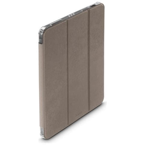 Extreme Protect 27,9 cm (11") Custodia a libro Sabbia, Trasparente - Foto 2
