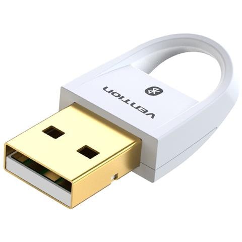 CDSW0 scheda di rete e adattatore Bluetooth - Foto 1