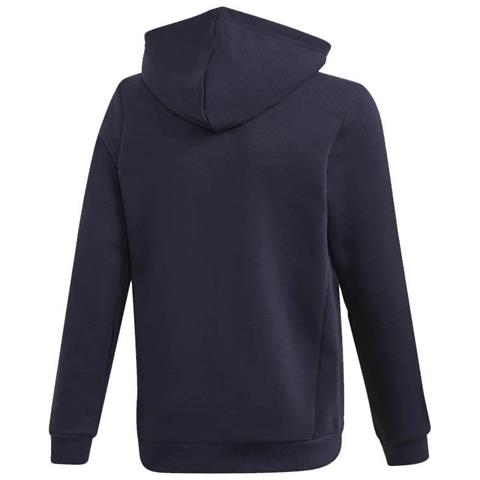 Felpa Junior Must Have BOS Fleece Hoodie - Foto 2
