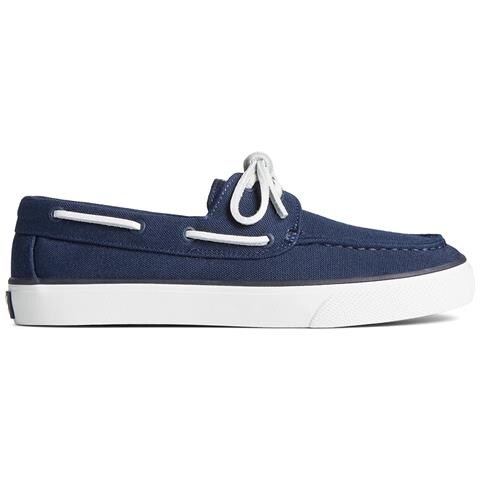 Bahama 2.0 Sts88706, Donne, Blu, 41 - Foto 1