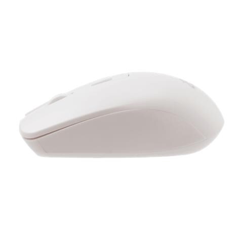 WM-837W mouse Universale USB tipo A Ottico 1600 DPI - Foto 6