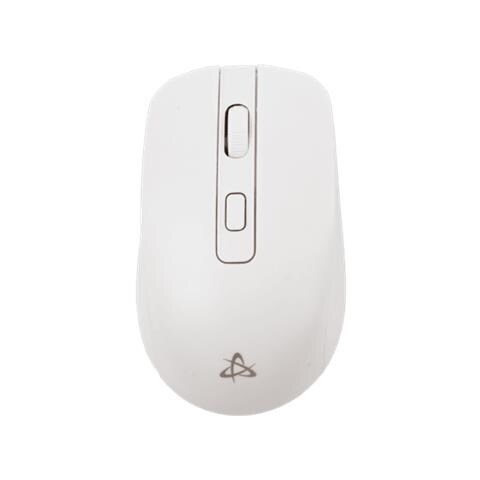 WM-837W mouse Universale USB tipo A Ottico 1600 DPI - Foto 1