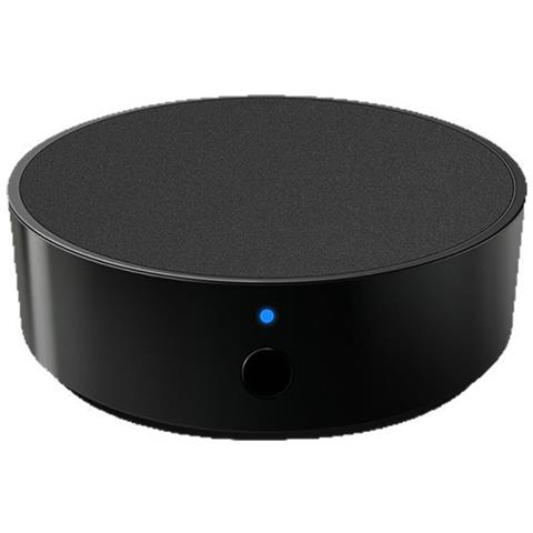 Telecomando Universale Smart Wifi Ir Rf - Controllo Universale - Foto 2