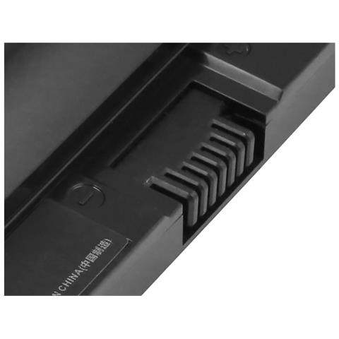 Batteria Li-ion 14.8v Per Pc Portatile Compatibile Sony Vgp-bps35a 2600mah - Foto 2