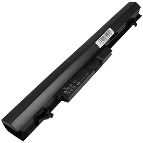 Batteria Li-ion 14.8v Per Pc Portatile Compatibile Sony Vgp-bps35a 2600mah - Foto 1
