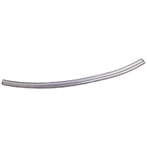 Siringa Graduata Per Travaso Capacità 500ml - Foto 2